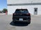 2024 Chevrolet TrailBlazer RS AWD