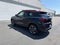 2024 Chevrolet TrailBlazer RS AWD
