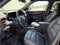 2024 Chevrolet TrailBlazer RS AWD