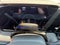 2024 Chevrolet TrailBlazer RS AWD