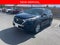 2019 Hyundai Tucson SE AWD