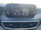 2019 Hyundai Tucson SE AWD
