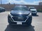 2019 Hyundai Tucson SE AWD