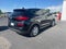 2019 Hyundai Tucson SE AWD