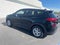 2019 Hyundai Tucson SE AWD