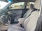2019 Hyundai Tucson SE AWD