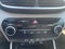 2019 Hyundai Tucson SE AWD