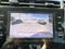 2023 Hyundai Tucson Hybrid Blue AWD