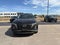 2023 Hyundai Tucson Hybrid Blue AWD