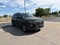 2023 Hyundai Tucson Hybrid Blue AWD