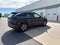 2023 Hyundai Tucson Hybrid Blue AWD