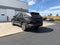 2023 Hyundai Tucson Hybrid Blue AWD