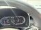 2023 Hyundai Tucson Hybrid Blue AWD
