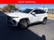 2025 Hyundai Tucson Hybrid Blue AWD