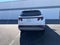 2025 Hyundai Tucson Hybrid Blue AWD
