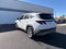 2025 Hyundai Tucson Hybrid Blue AWD