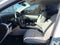 2025 Hyundai Tucson Hybrid Blue AWD