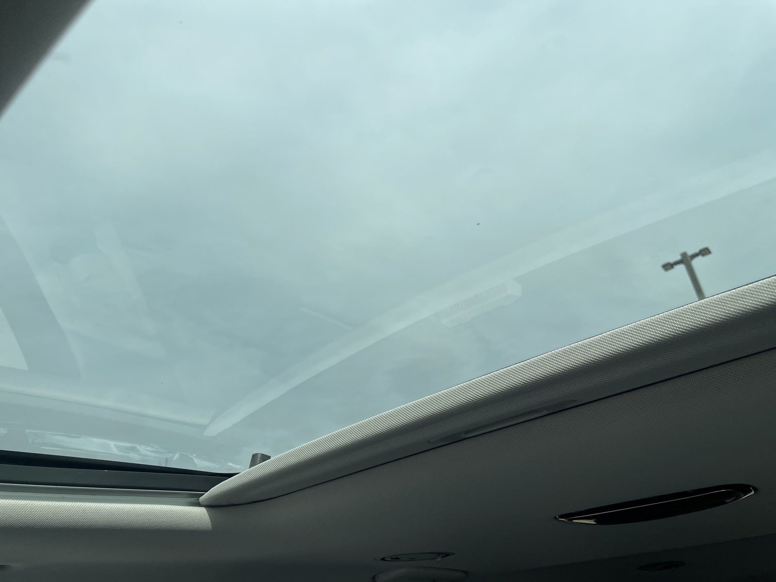 2022 Hyundai Palisade SEL AWD