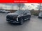 2023 Hyundai Palisade Limited AWD