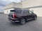 2023 Hyundai Palisade Limited AWD