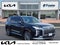 2024 Hyundai Palisade Calligraphy AWD