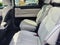 2024 Hyundai Palisade Calligraphy AWD
