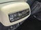 2024 Hyundai Palisade Calligraphy AWD