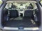 2024 Hyundai Palisade Calligraphy AWD