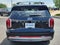 2024 Hyundai Palisade Calligraphy AWD