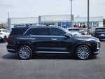 2024 Hyundai Palisade Calligraphy AWD