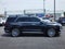 2024 Hyundai Palisade Calligraphy AWD