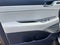 2024 Hyundai Palisade Calligraphy AWD