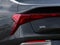 2027 Kia K5 LXS