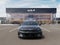 2027 Kia K5 LXS