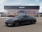 2027 Kia K5 LXS