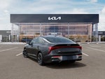 2027 Kia K5 LXS