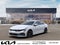 2027 Kia K5 LXS