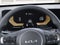 2027 Kia K5 LXS