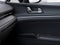 2027 Kia K5 LXS