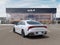 2027 Kia K5 LXS