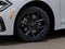 2027 Kia K5 LXS