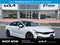 2025 Kia K5 EX
