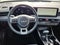 2025 Kia K5 EX