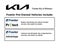 2025 Kia K5 EX