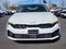 2025 Kia K5 EX