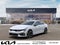2027 Kia K5 GT-Line