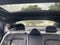 2025 Kia K5 GT-Line AWD