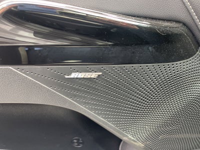 2025 Kia K5 GT-Line AWD