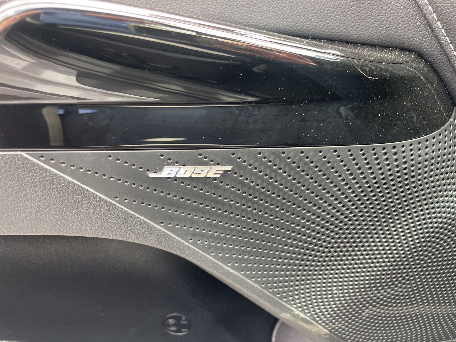 2025 Kia K5 GT-Line AWD