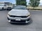 2025 Kia K5 GT-Line AWD